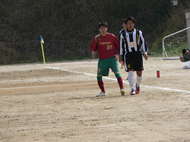 20160409C1_05.jpg